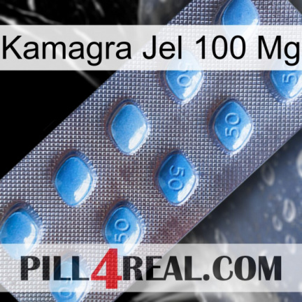 Kamagra Jel 100 Mg viagra3